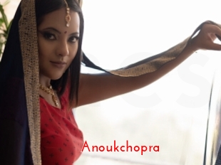 anoukchopra The Sex