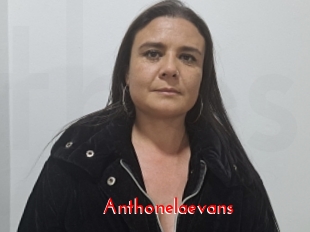 Anthonelaevans