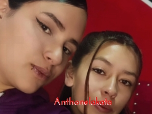 Anthonelakata