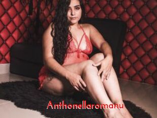 Anthonellaromanu