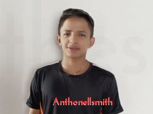Anthonellsmith