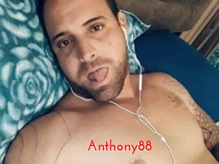 Anthony88