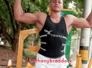 Anthonybraddock