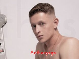 Anthonyego