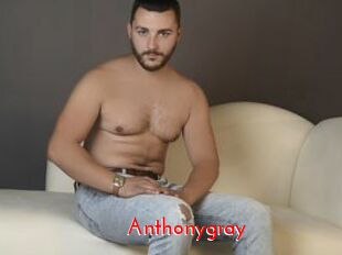 Anthonygray