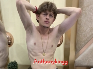Anthonykingg