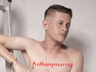 Anthonymurray