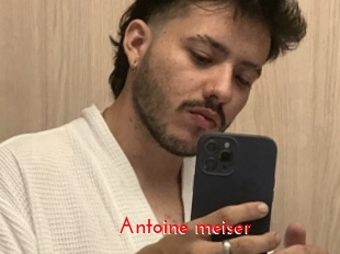 Antoine_meiser