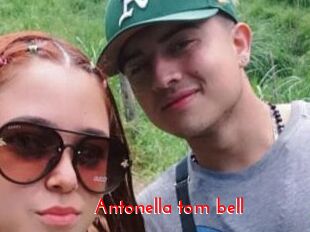 Antonella_tom_bell