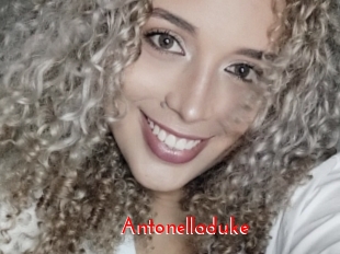 Antonelladuke