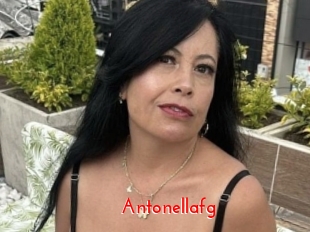 Antonellafg