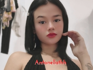 Antonellathh