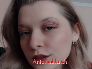 Antoniablanch