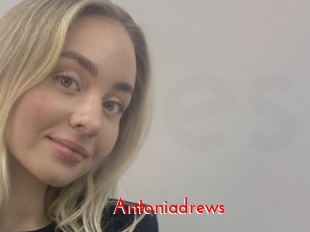 Antoniadrews