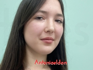 Antoniaeldon