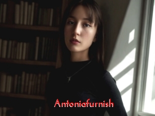 Antoniafurnish