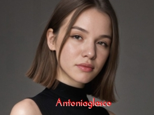 Antoniaglasco
