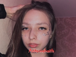 Antoniahaith