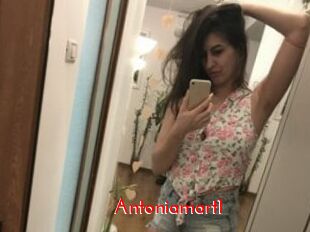 Antoniamart1
