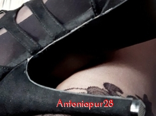 Antoniapur28