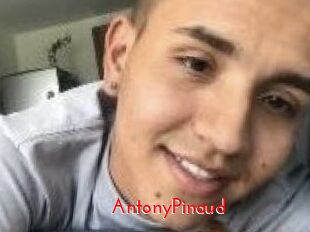 AntonyPinaud