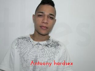 Antoony_hardsex