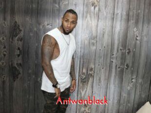 Antwanblack