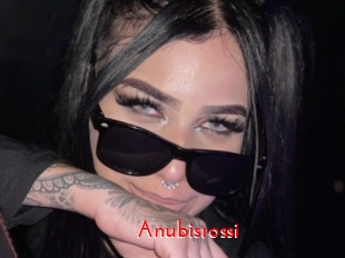 Anubisrossi