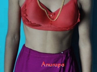 anurupa The Sex