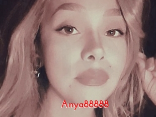 Anya88888