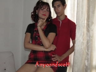 Anyaandscott