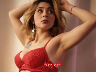 Anyart