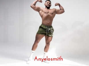 Anyelosmith