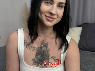 Anygill