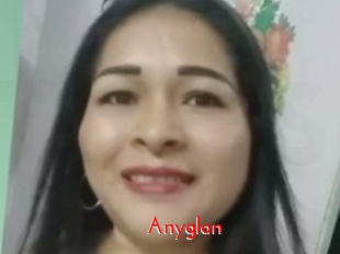 Anyglan