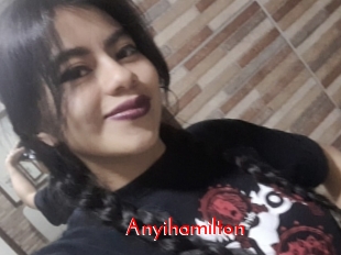 Anyihamilton