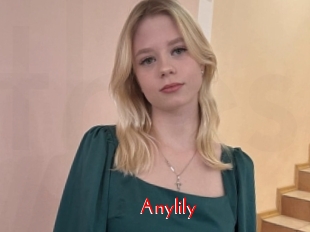 Anylily