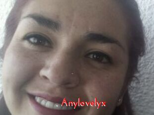 Anylovelyx