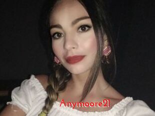 Anymoore21