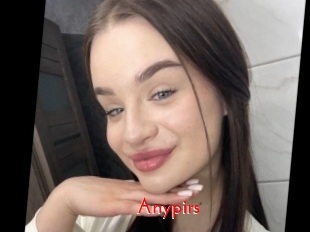 Anypirs