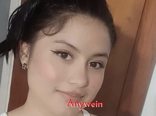anywein The Sex