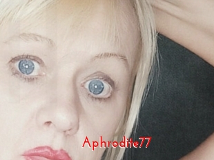 Aphrodite77