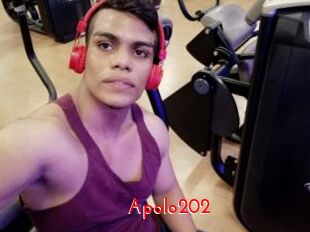 Apolo202