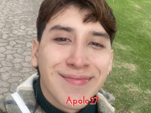 Apolo27