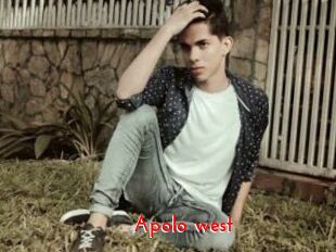 Apolo_west