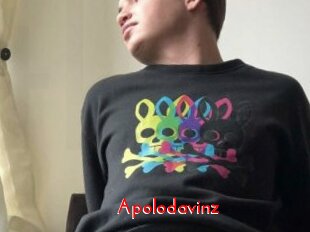 Apolodavinz