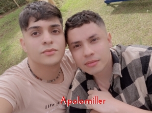 Apolomiller