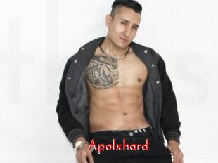 Apolxhard