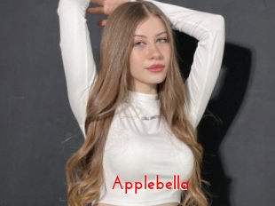 Applebella