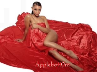 Applebott0m